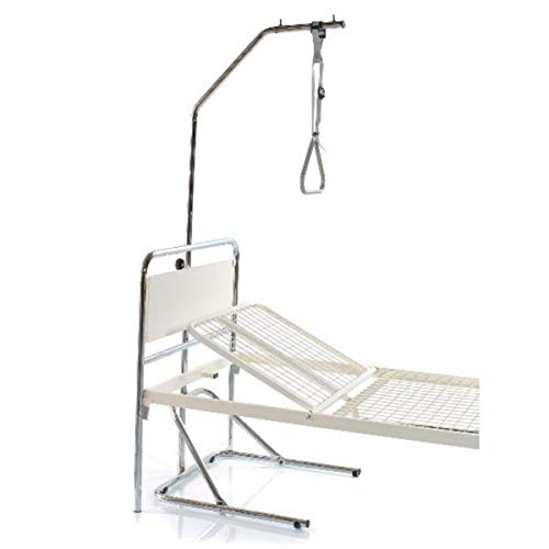 ALZAMALATI PER LETTO DA PAVIMENTO cod.art. MI097