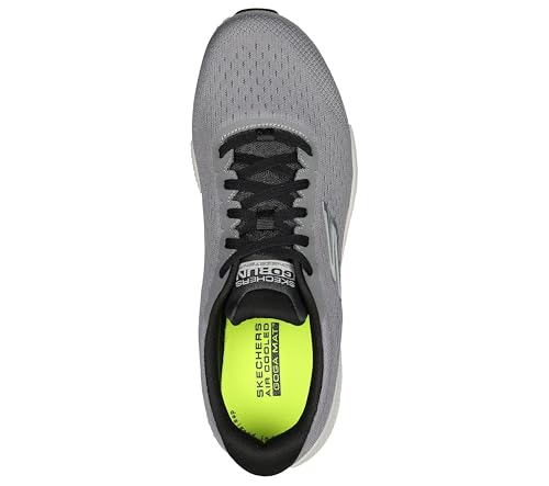 Image of Skechers Mens Go Run Consistent Sneaker