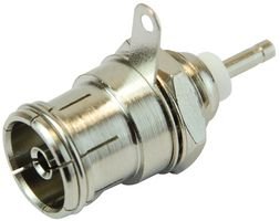 Pro Signal PSG01950 TV Coax Socket, Chassis