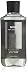 Bath & Body Works, Signature Collection 2-in-1 Hair + Body Wash, Noir For Men, 10 Ounce
