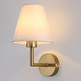 Culot E27 universel pour une conception d'éclairage flexible : Avec un culot E27 standardisé (sans source lumineuse). Compatible avec les sources lumineuses courantes : une source LED blanc chaud (3000 K) pour une ambiance chaleureuse, une LED blanc neutre (4000 K) pour un éclairage vif, ou une source lumineuse vintage pour un charme campagnard supplémentaire.