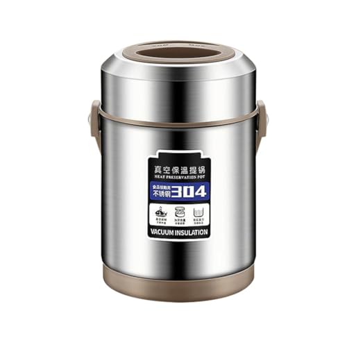 ۉٓ ^fM `{bNX  ٓ XeX  ` e ۉ ۗ jp ʋ ʊw ^ sNjbN Lv