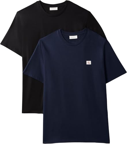 Tees – Ansicht 1