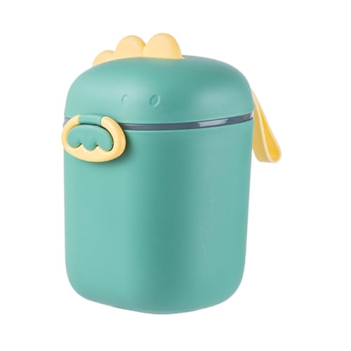 QUMIIRITY eʃ~NpE_[P[X ώ~NfBXyT[ spxr[t[h[{bNX Xv[q݌v ^ѕ֗