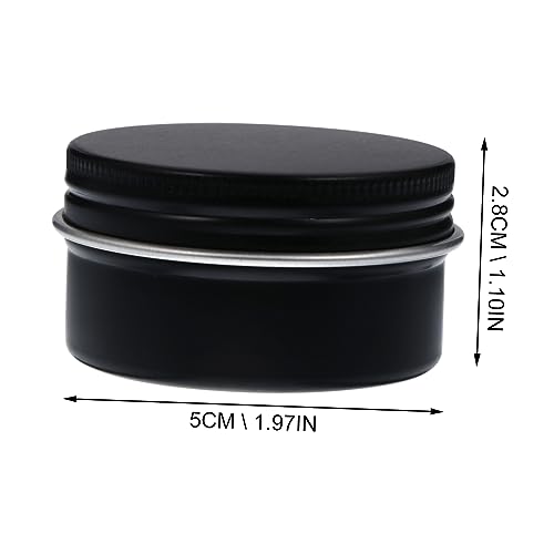 Difusores de Madera 3 piezas para Aromatizar Hogar miniatura 2