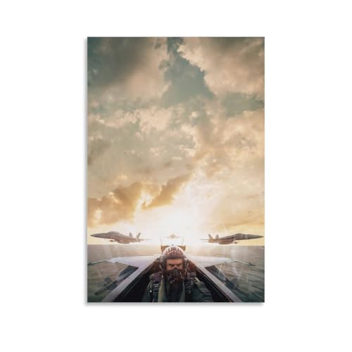 2022 gbvK }[xbN f|X^[ LoXA[g|X^[ ʐ^|X^[Bۃ|X^[BrO[|X^[B̑BǑ|X^[BL̑ t[ȂX^C 20x30C`(50