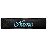 Nashville print factory