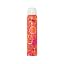 2.5 Ounce (Pack of 1)