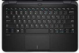 Dell Latitude 3180 Hd Laptop Notebook Educational Pc (Intel Pentium N4200 Quad Core, 4Gb Ram, 128Gb Solid State Ssd, Camera, Hdmi, Wifi, Bluetooth) Windows 10 (Renewed) #TOP2