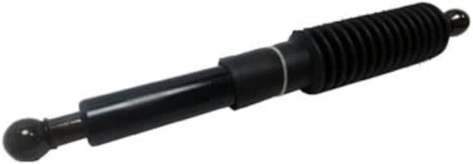 Automann Genuine Automann Hood Shock - A95432