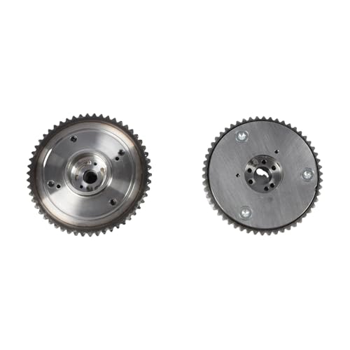 2 �̔r�C����ыz�C�J���V���t�g�A�W���X�^�[ 24370-2E020 24350-2E700 2014-2020 �q�����_�C �G�����g�� 2017-20 �N�� 20L 18L �J�[�p�[�c�ɑΉ�