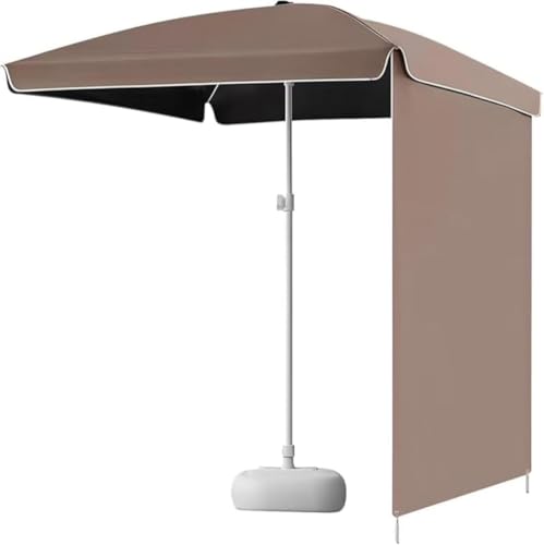 WQNB p\ r[`p\ nMOp\ ^  x_ eX oRj[ 悯 ܂肽ݎ[ K[f}X^[  UVJbg ɋ A~ NNJ (uE,P̓WJ̒a200cm)