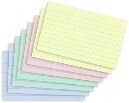 Controller Flash Stroboscopico Keenso | 4 Pezzi, 16 Modalit&agrave;, DC9-26V Per Luci Auto E Moto