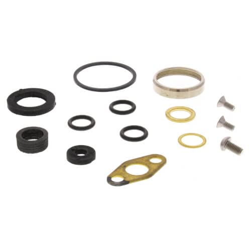 Symmons Tub/Shower Temptrol Repair Kit