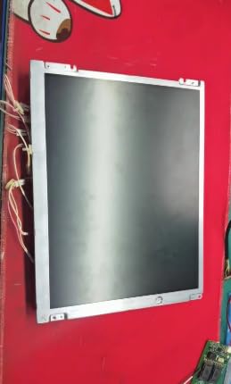 Image of in Stock CN12200TMS MT120200DG41 LCD Display Screen Original
