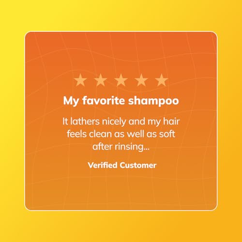 Fanola Wonder Nourishing Restructuring Shampoo Softness And Brightness