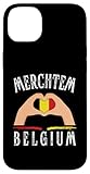 Photo Gallery belgium flag heart merchtem city custodia per iphone 14 plus Photo Gallery belgium flag heart merchtem city custodia per iphone 14 plus