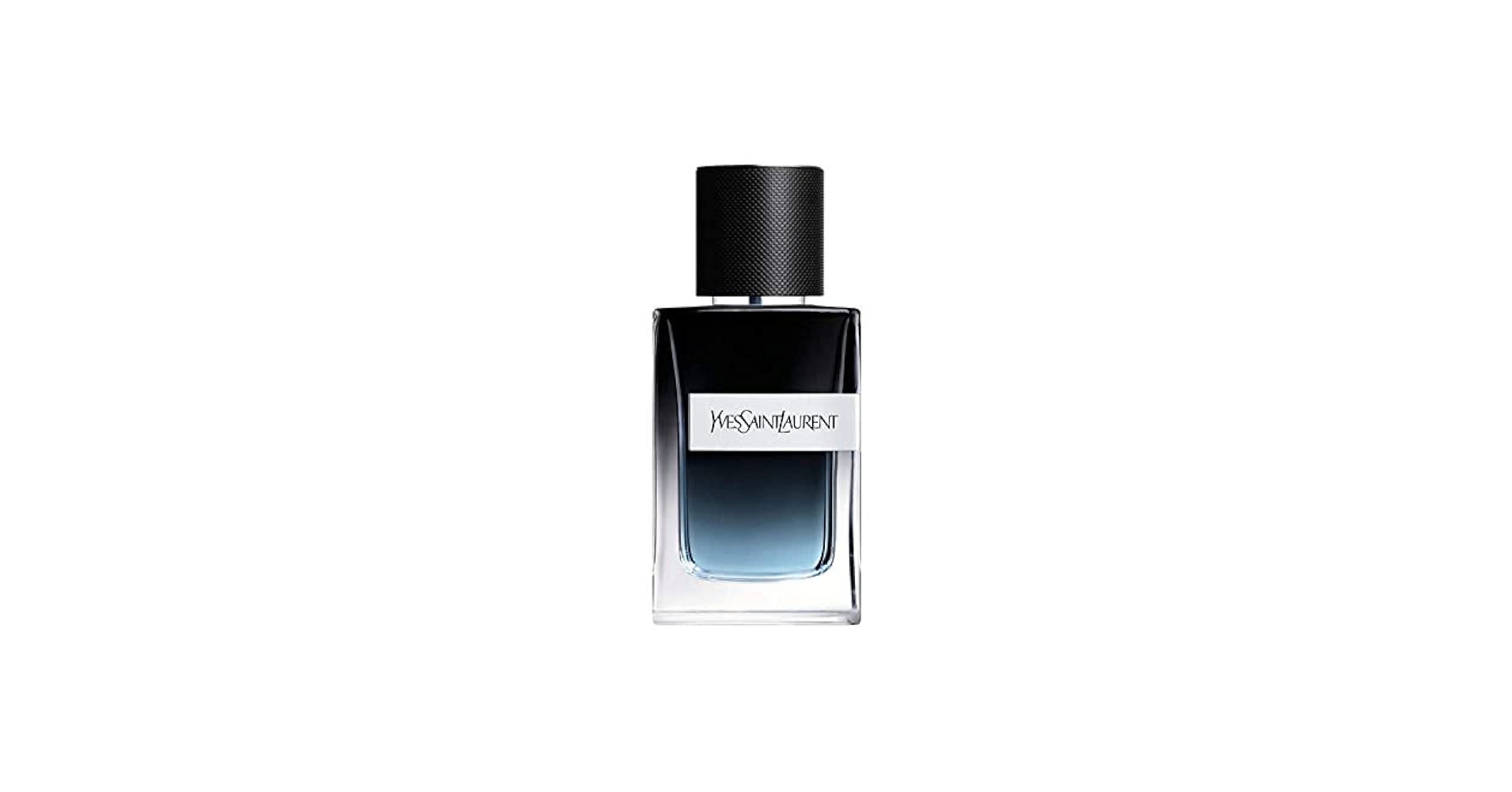 香水(男性用) Yves Saint Laurent Y EDT 60ml Y Eau de Toilette Yves Saint Laurent cologne - a new