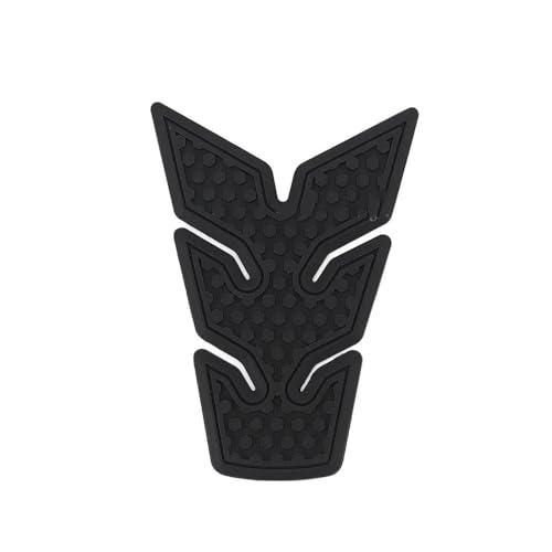 Stickers réservoir pour Tracer 9 GT 2021 protection latérale