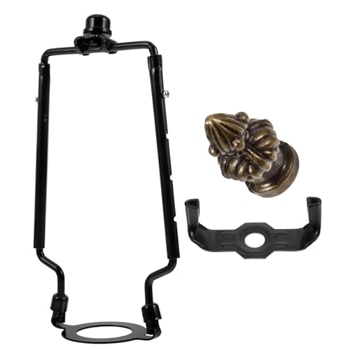 NOLITOY vn[v ACAVF[hz_[ ߉\ȃvuPbg ϋvp[c p^fUC