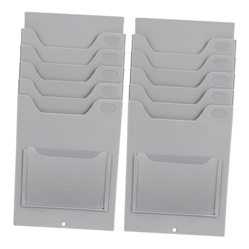 BCOATH 2 J[hfBXvCz_[ Xbg Ǌ| J[hbN RpNgyʐ݌v ItBX Hp