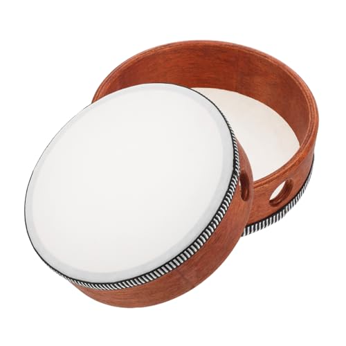 Alasum 2nhh p[JbVy qpŊy  uE nh^o pyߋ