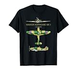 WW2 Flugzeuge von Maljay