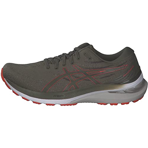 ASICS Herren Gel-Kayano 29 Running Shoe - Image 3