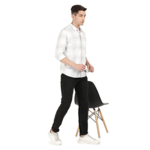 Image of Wrangler Men Shirts