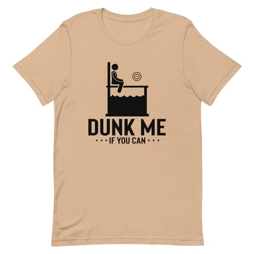 Lustige familiäre Bindungen Unterhaltung Enthusiasten Spaß Spaß, @@, L