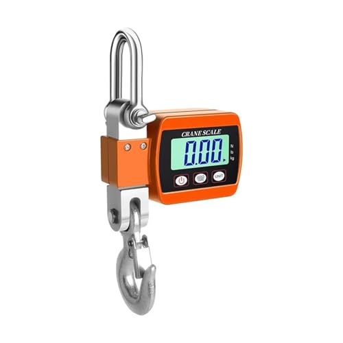 וXP[ dqtbNXP[ fW^fBXvC nhwh |[^u 500kg vʃc[(Orange)