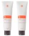 dōTERRA On Guard® Natural Whitening Toothpaste 4.2oz (2 Pack)