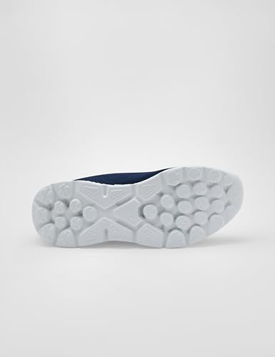 Image of Skechers Men's Go Run 400 Running Shoe