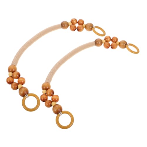 [KESYOO] 2 ؐr[Y 񂰎 Ėؐ v pobOnh |p΂񎝂 j҂݃obOpANZT[