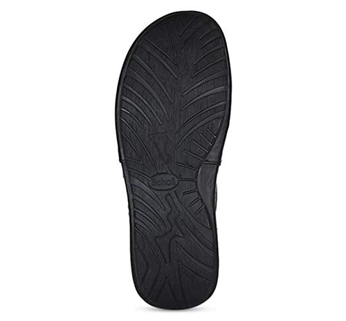 Image of Dr. Scholl's mens Ted Th Slipper