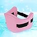 Kids Swim Belt Swimming Floating Adjustable Foam Water Aerobics Exercise Belt for Physical Therapy, Injury Recovery, Low Impact, Elderly
