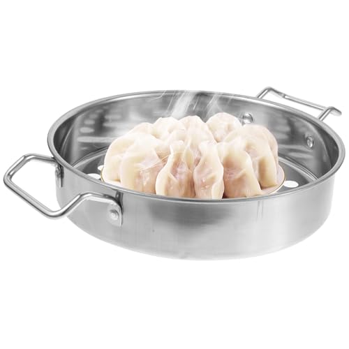 HANABASS �X�e�����X������a���b�V���X�g���[�i�[ ��p�p�U�� �G�r������� �ƒ�p�ƋƖ��p�L�b�`���H�ނ�߃c�[��