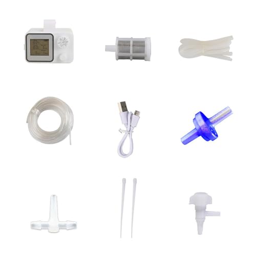 CeWFgAUu 2000mAh obe[쓮\ȓ_HVXeoRj[ItBXA ABS |@