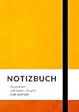 LIWI Literatur- und Wissenschaftsverlag