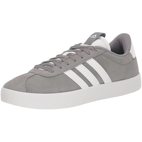 adidas VL Court 3.0 Sneaker Cover