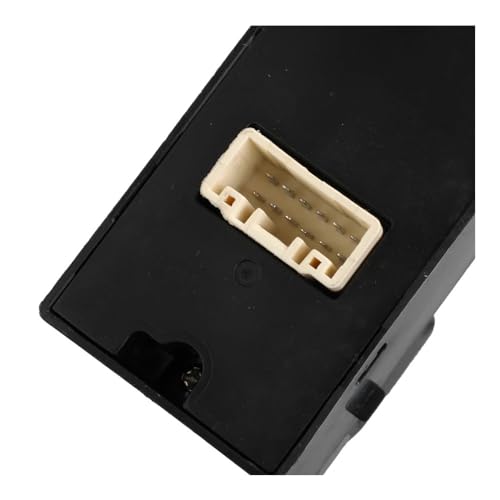 Commande lève-vitre interrupteur de vitre électrique Mazda 3 Axela et CX-5 bouton