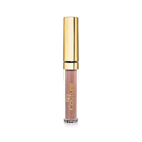LA Splash Cosmetics Soft Liquid Matte Lipstick - LIP COUTURE (Ghoulish)