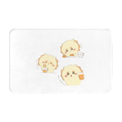 oX}bg  V[T[ J[ybg 唻 _炩G tln  z ϋv ~  킢 O~ @ C Eߏ  ʏ 䏊 ƒp 􂦂 gCpi v[g 80*50cm