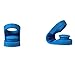 Energizer Magnetic Cable Organizing Clips 12-Pack