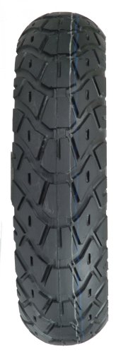 Vee Rubber VRM137 Rollerreifen 120/90-10 66MTL