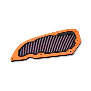 Filtre à air DNA pour Kymco Nikita 300 2010-2011 idéal pour vos trajets urbains fluides
