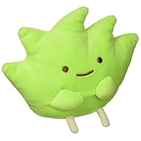 Amazon.co.jp: サンエックス すみっコぐらし ぬいぐるみS ふろしき