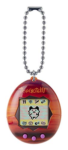 Tamagotchi Original Sunset