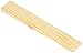 NELSON WOOD SHIMS PSH8/12/65 12PK 8" Wood Shim, 8"
