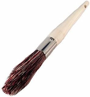 Gemm Grand Piano Tuning Pin and Pinblock Cleaning Brush